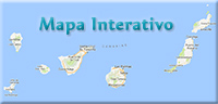Mapa geografico