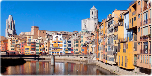 Catalunha