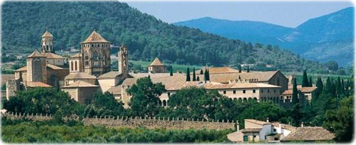 Tarragona
