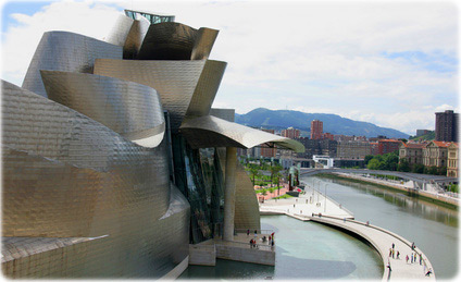 Bilbao