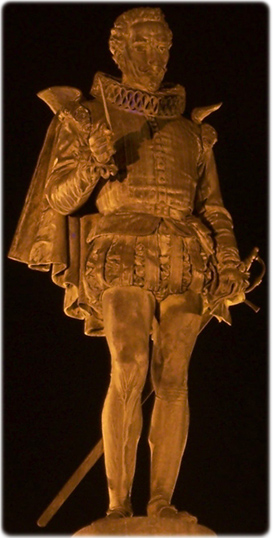Escultura