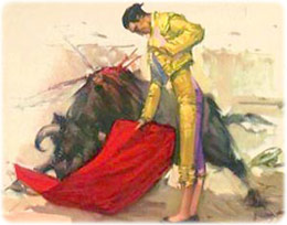 Espanha