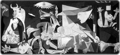Guernica