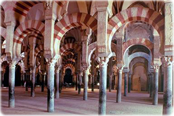 Mesquita
