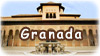 Granada