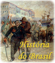 Historia do Brasil