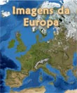 Imagens Europa