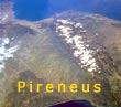 Pireneus